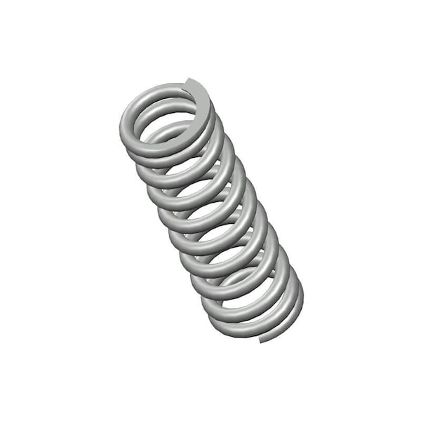 Approved Vendor Compression Spring, O= .300, L= .94, W= .045 G109964415 - main